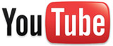 Youtube.com/user/AcquariofiliaItalia