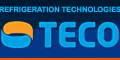 Teco - Refrigeration Technologies