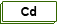 Offerte speciali CD
