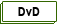 Offerte speciali DVD