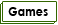 Offerte speciali VideoGame
