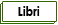 Offerte speciali Libri
