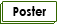 Offerte speciali POSTER