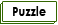 Offerte speciali Puzzle