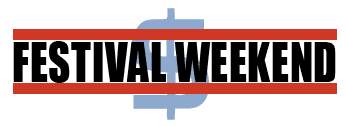 Offerta weekend solo ogni sabato e domenica