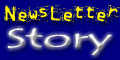 NewsLetter Story
