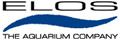 ELOS ITALIA - The aquarium company - Sogna con noi, entra nell'acquario della Nuova Era.