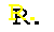 RICERCA...