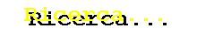 RICERCA... interna al sito, di un termine o di una parola di cui non conosci bene il significato.
