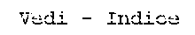 Pesci - vedi tutti gli indici delle registrazioni.
