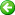 < Indietro
