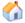 Torna alla home page di Speciale Tartarughe