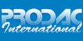 Prodac International - Providing Aquatic Solutions