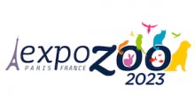 expozoo 2023 francia