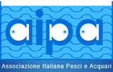 AIPA - Associazione Italiana Pesci e Acquari
