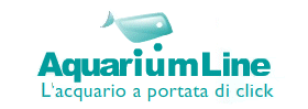 aquariumline 280