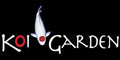 Koi Garden è una società pioniere in Italia nell' importazione e nella vendita delle carpe Koi in Italia.
