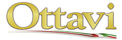logo Ottavi 2017