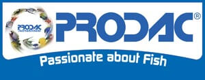 PRODAC International - Fornire soluzioni acquatiche
