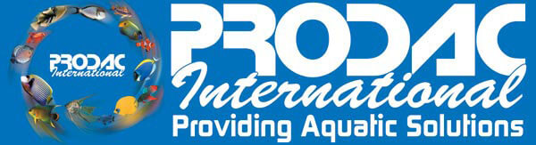 PESCI ACQUARIO DOLCE - PRODAC International Providing aquatic solution
