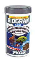 BIOGRAN LARGE - Prodac International