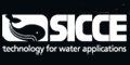SICCE.com - Technology for water applications. Dal 1974 siamo specializzati nel produrre acquari, laghetti, fontane, piscine e sistemi di drenaggio.