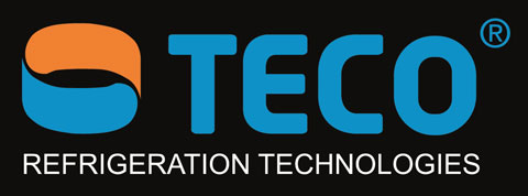 TECO refrigeration tecnologies, MADE IN ITALY
