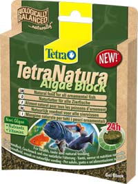 tetra-natura-algae-block