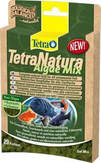 tetra-natura-algae-mix
