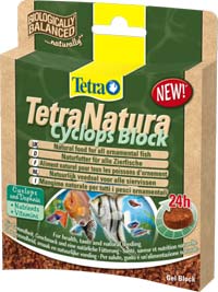 tetra-natura-cyclops-block
