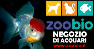 ZooBio.IT