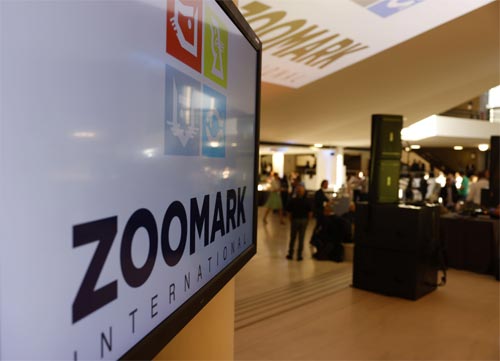 zoomark2023